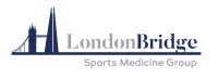 LBSM Group