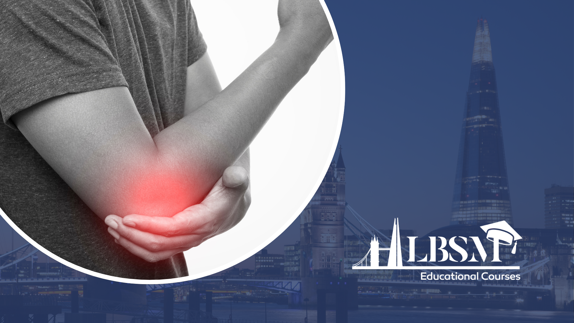 Clinical Masterclass in Elbow Assessment
