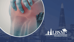 Examination of the Knee