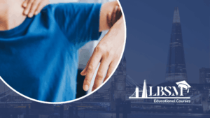 Clinical Masterclass in Shoulder Assessment