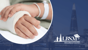 Upper limb injuries in adolescents