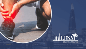 Foot and Ankle Masterclass